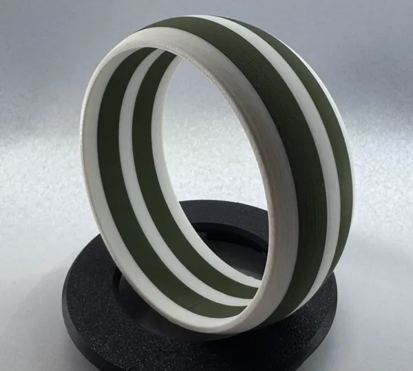 https://makerworld.bblmw.com/makerworld/model/US1316f5c3869e1/design/2024-10-31_065ed10d23989.jpg