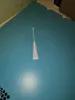 TPU TASSEL 0.2mm layer, 2 walls, 15% infill