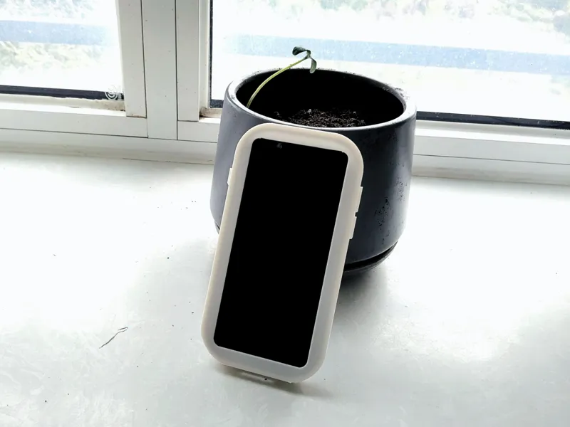 MAD牌橙子（苹果）手机 26 pro