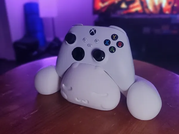 https://makerworld.bblmw.com/makerworld/model/US1317a75f3b6350/design/2024-10-10_40bdfc68c1c38.jpg