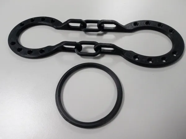 https://makerworld.bblmw.com/makerworld/model/US1317bed3901aa/design/2025-02-26_26cbba9862903.jpg