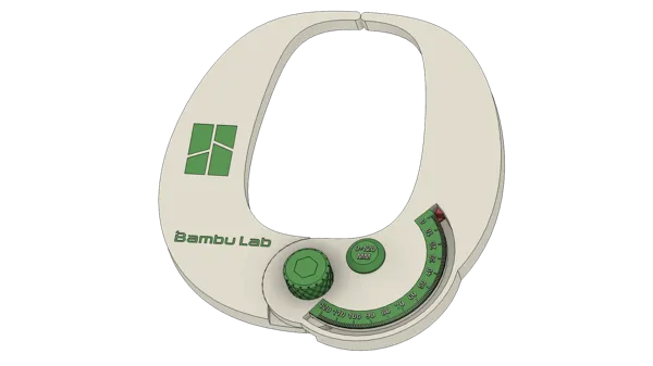 https://makerworld.bblmw.com/makerworld/model/US13182cdb906574/design/2024-04-14_b48c9d403144b8.png