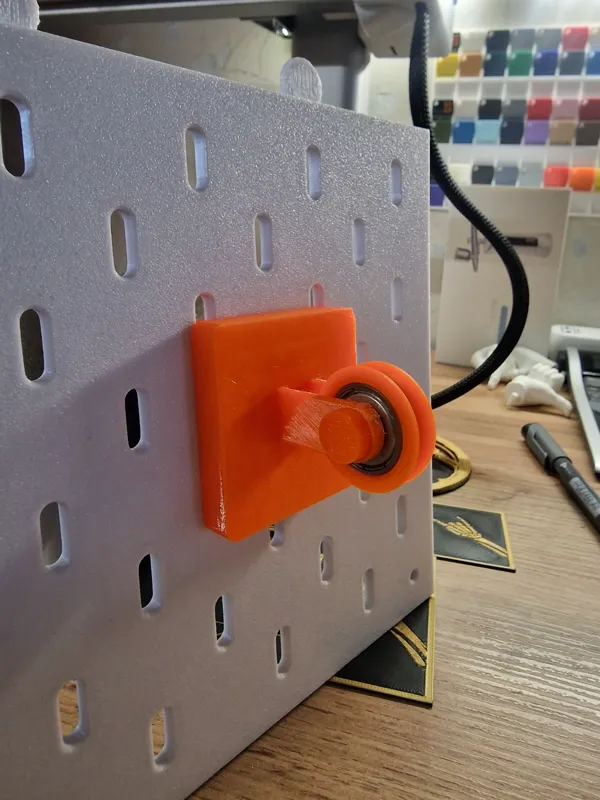 https://makerworld.bblmw.com/makerworld/model/US13184c95eabe43/design/2024-03-09_f1f7b7eb3b096.jpg