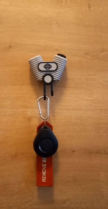 https://makerworld.bblmw.com/makerworld/model/US131860017b7a09/design/2024-11-01_e80df65d2ccad.gif