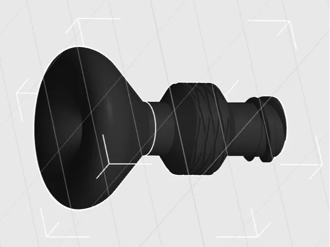 Bug Bite Extractor