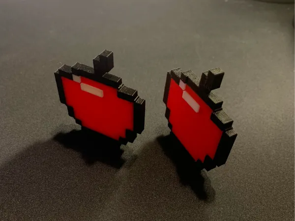 https://makerworld.bblmw.com/makerworld/model/US1318afaa109ee1/design/2025-03-11_0792a6ec57b19.jpeg