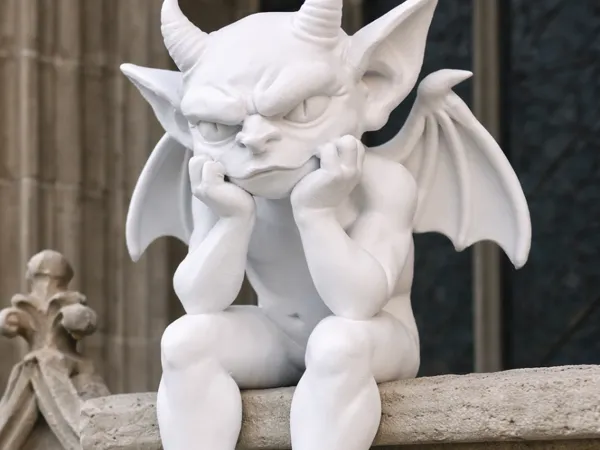 https://makerworld.bblmw.com/makerworld/model/US1318e8254939fc/design/b8eeef894dec9b24.png