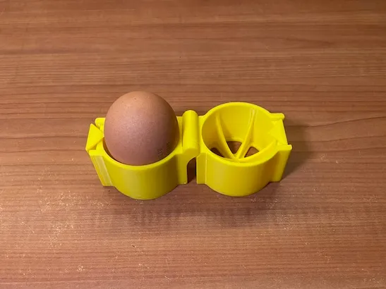 https://makerworld.bblmw.com/makerworld/model/US1318f99a43fe4b/design/2025-07-15_7a9b2436f7abe.jpg