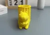 0.16mm layer, 2 walls, 15% infill