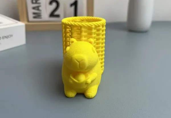 https://makerworld.bblmw.com/makerworld/model/US131902dabbb2c1/design/521f5ece-9fef-46e5-96a3-ec5c4b440c4b.webp