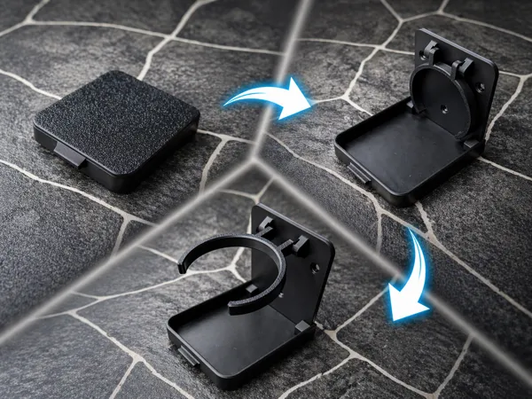 https://makerworld.bblmw.com/makerworld/model/US1319082d0ef/design/d5075a0486ae4747.png