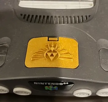zelda n64 expansion pak cover