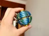 0.16mm layer, 2 walls, 15% infill