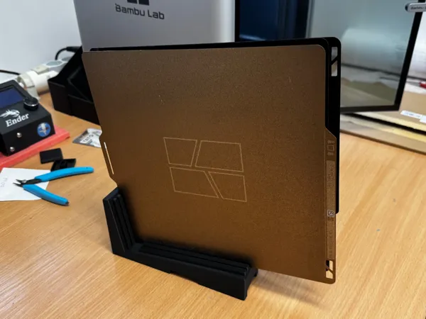 https://makerworld.bblmw.com/makerworld/model/US131941f61d782e/design/2025-05-23_816f32e3e0549.jpeg