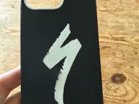 0.16mm layer, 3 walls, 15% infill
