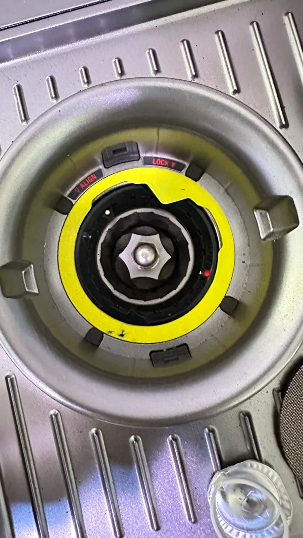 https://makerworld.bblmw.com/makerworld/model/US1319a9f07b42f3/design/2024-01-16_3d527975427038.jpg