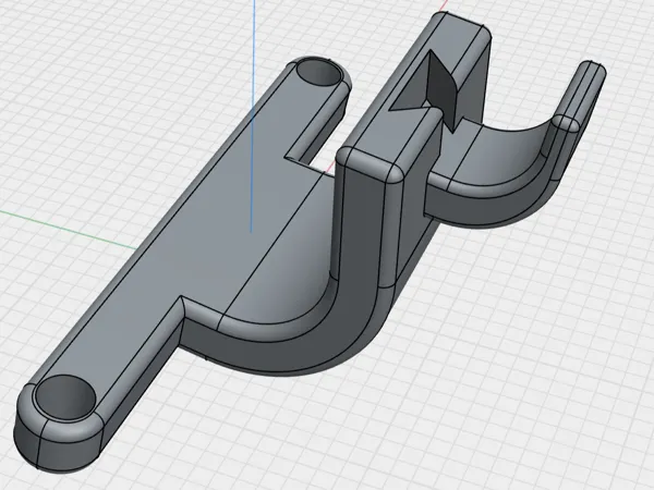 https://makerworld.bblmw.com/makerworld/model/US1319bd502f18bd/design/2025-04-05_7fd1dfe7d69c8.jpg