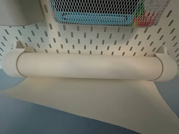 https://makerworld.bblmw.com/makerworld/model/US1319e59dacf1fd/design/2024-12-03_827af743ac82a.jpg