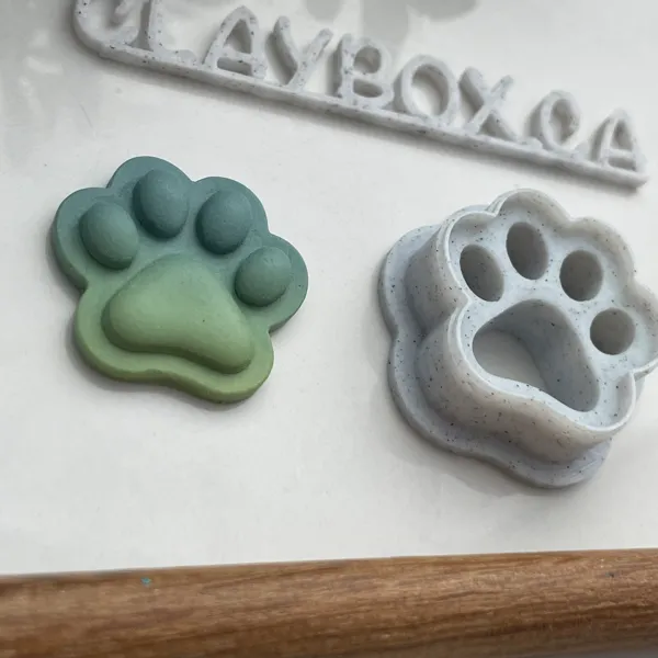 https://makerworld.bblmw.com/makerworld/model/US1319f72278387/design/2024-02-09_4176f866a3a6b.jpeg