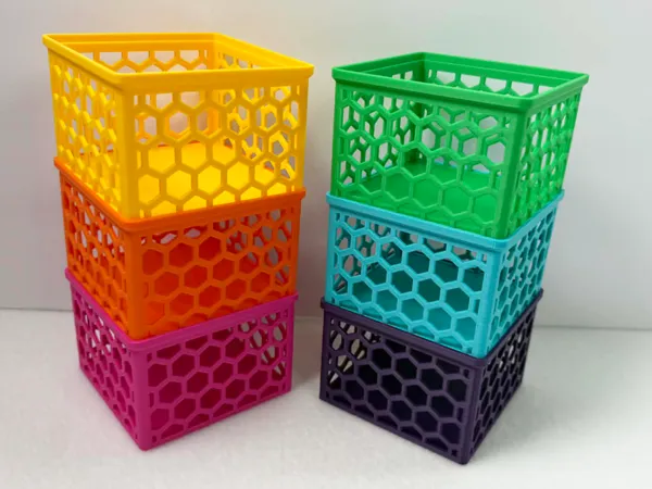 https://makerworld.bblmw.com/makerworld/model/US131a448eb506ae/design/f8770a24c3991595.jpg