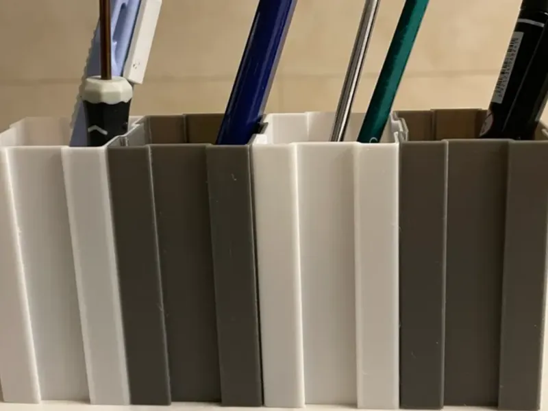 box