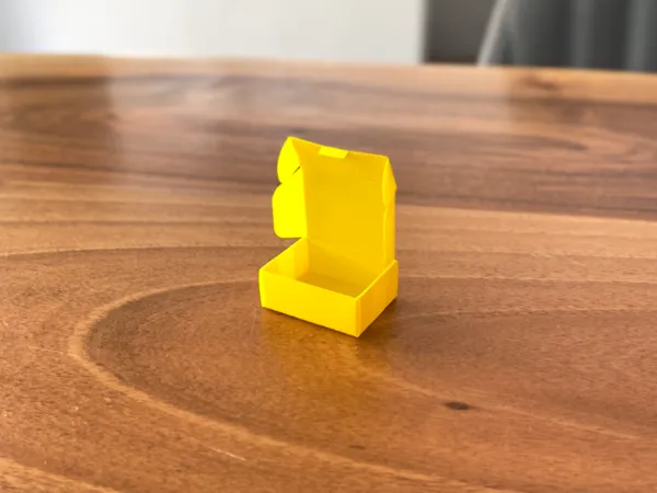 https://makerworld.bblmw.com/makerworld/model/US131aa057b4989d/design/2025-04-20_c869e1bfa35f5.jpg