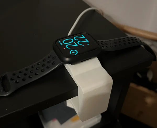 https://makerworld.bblmw.com/makerworld/model/US131ab900c17ae8/design/2025-01-06_71bc1c59cda2b.jpg