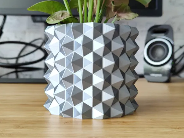 https://makerworld.bblmw.com/makerworld/model/US131b27ccb9183f/design/2024-06-13_guj9r5mk3pwf.jpg