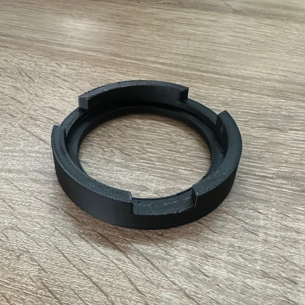 https://makerworld.bblmw.com/makerworld/model/US131b5fb1b5c8f6/design/2024-03-21_e53659c58747a.jpg
