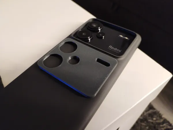 https://makerworld.bblmw.com/makerworld/model/US131b668d9fcaf6/design/2024-01-30_eada947f08298.jpg