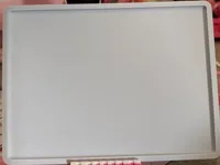 0.16mm layer, 5 walls, 5% infill