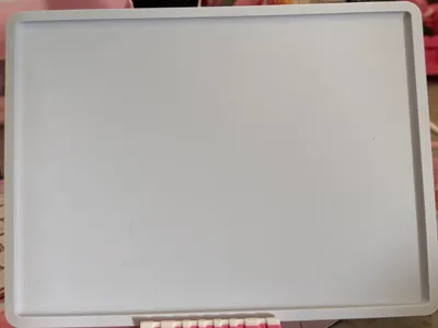 coffee tray