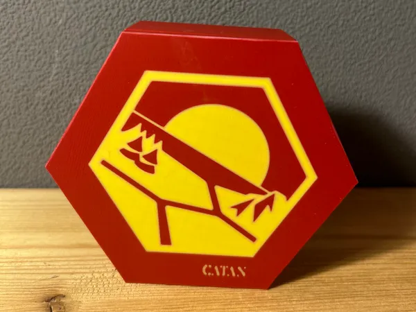 https://makerworld.bblmw.com/makerworld/model/US131b914f41d73e/design/2025-12-22_1c2bb9ae0c9888.jpg