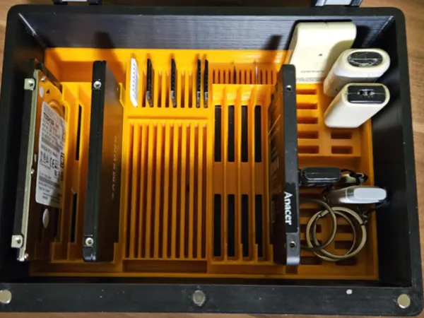 https://makerworld.bblmw.com/makerworld/model/US131bcc4b1b0197/design/2025-11-22_0dee5a9afd7d5.jpeg