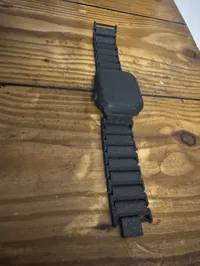 Bracelet Apple Watch — photo 2