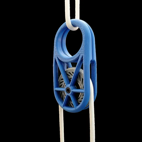 https://makerworld.bblmw.com/makerworld/model/US131c1089072e42/design/2024-11-20_b5jzl4nv6qa5.png