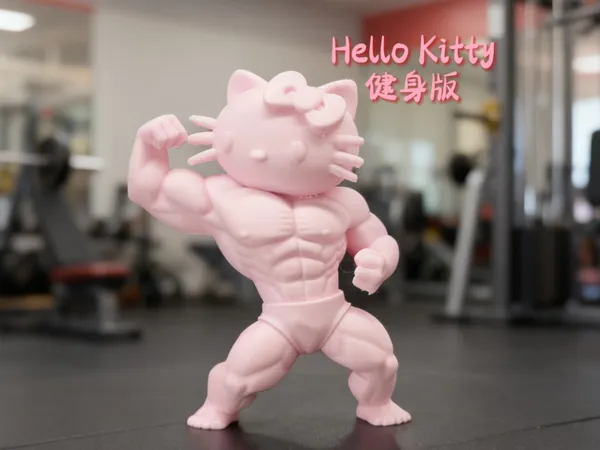 https://makerworld.bblmw.com/makerworld/model/US131c364e17f28a/design/2025-10-28_2ee2628839b9c.jpg