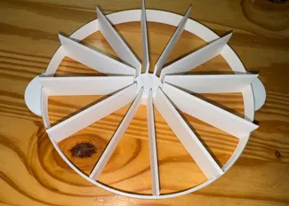 Cake Divider / Slicer