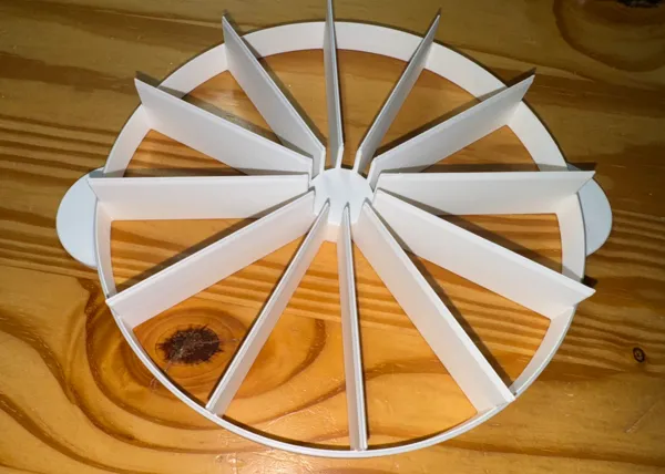 https://makerworld.bblmw.com/makerworld/model/US131c36cc7f17b1/design/2024-04-28_d135387469c07.jpeg