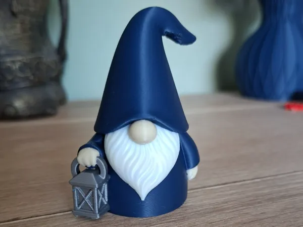https://makerworld.bblmw.com/makerworld/model/US131c5d91212cc1/design/34a017f193e09088.jpg