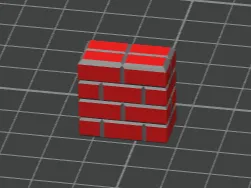 https://makerworld.bblmw.com/makerworld/model/US131cae23b88e8/design/2024-10-12_0484566a09cb8.png