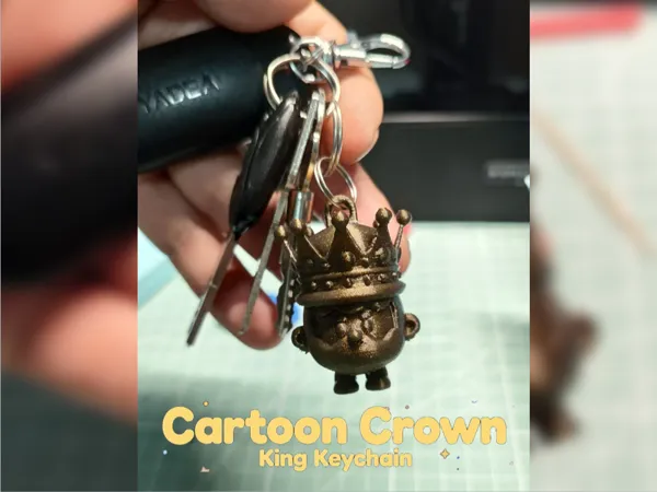 https://makerworld.bblmw.com/makerworld/model/US131d326ea0c8a1/design/2025-05-07_d4070f15d708a8.png