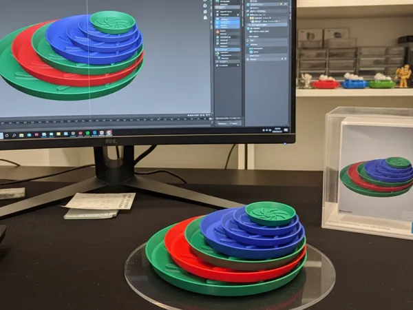 https://makerworld.bblmw.com/makerworld/model/US131d336effc643/design/2025-10-01_4dcf0b2be64d6.jpg
