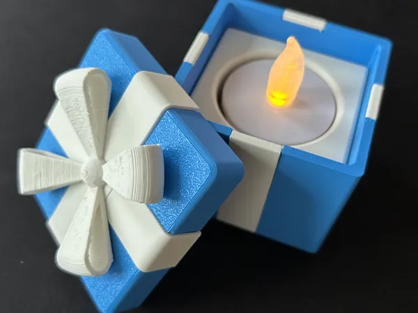 https://makerworld.bblmw.com/makerworld/model/US131d6905086687/design/2024-11-07_e241c92b13aa3.png