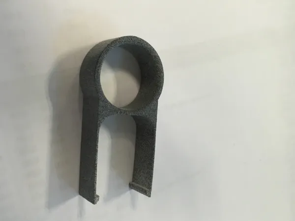 https://makerworld.bblmw.com/makerworld/model/US131d8467c7eacd/design/2025-01-02_0933936e27de1.jpeg