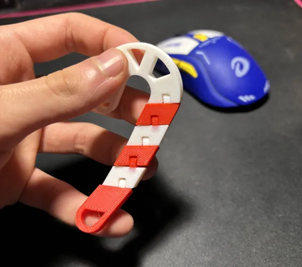 https://makerworld.bblmw.com/makerworld/model/US131db9087672a6/design/2024-11-11_3c1e605df67218.jpg