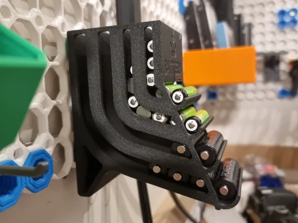 https://makerworld.bblmw.com/makerworld/model/US131e1b11122fff/design/2025-03-15_768ca0846f9488.jpg