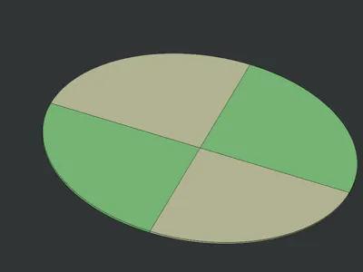 3D Scan Plate MK3