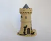 4 colors, 0.12mm layer, 2 walls, 10% infill, v2