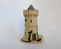 4 colors, 0.12mm layer, 2 walls, 10% infill, v2